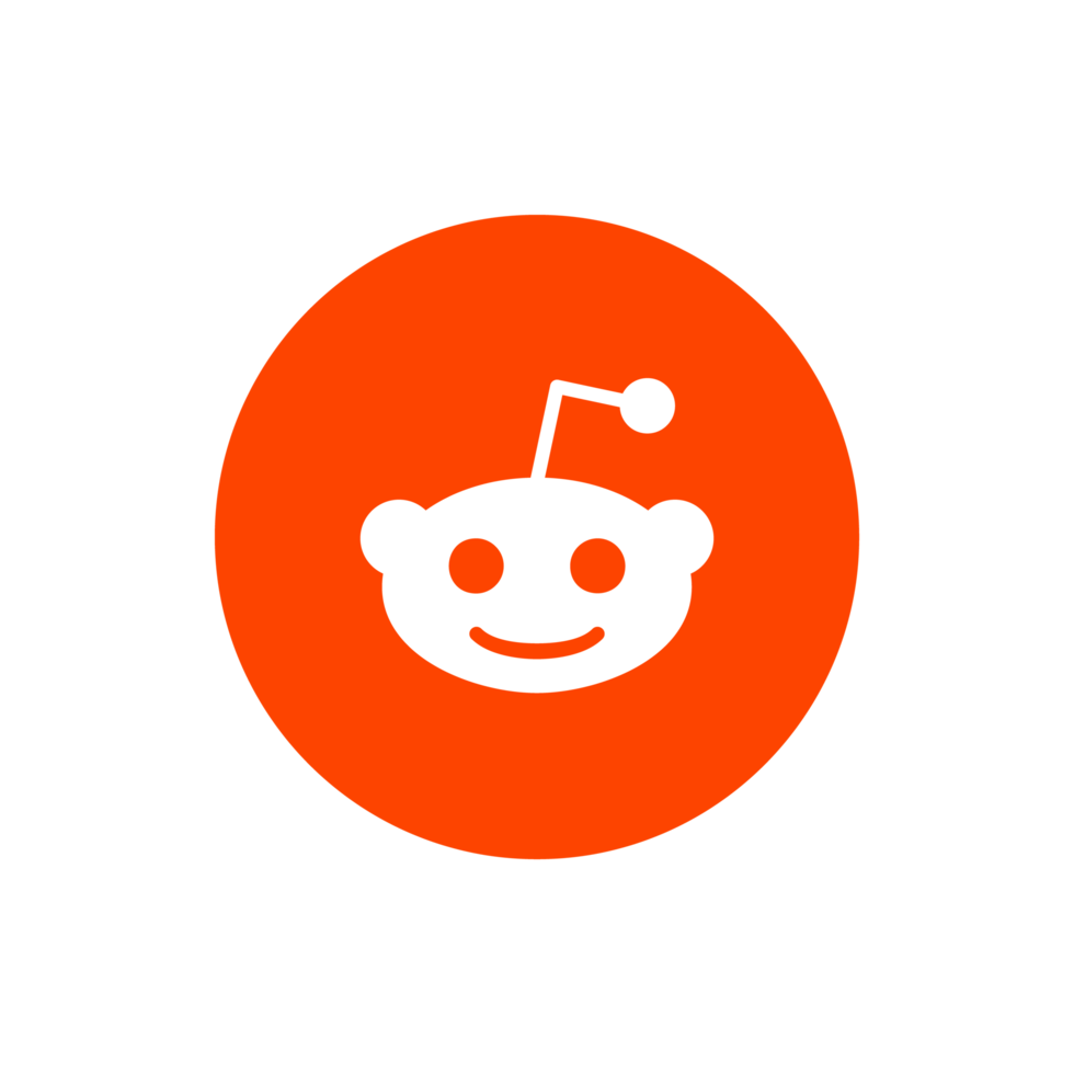 Reddit