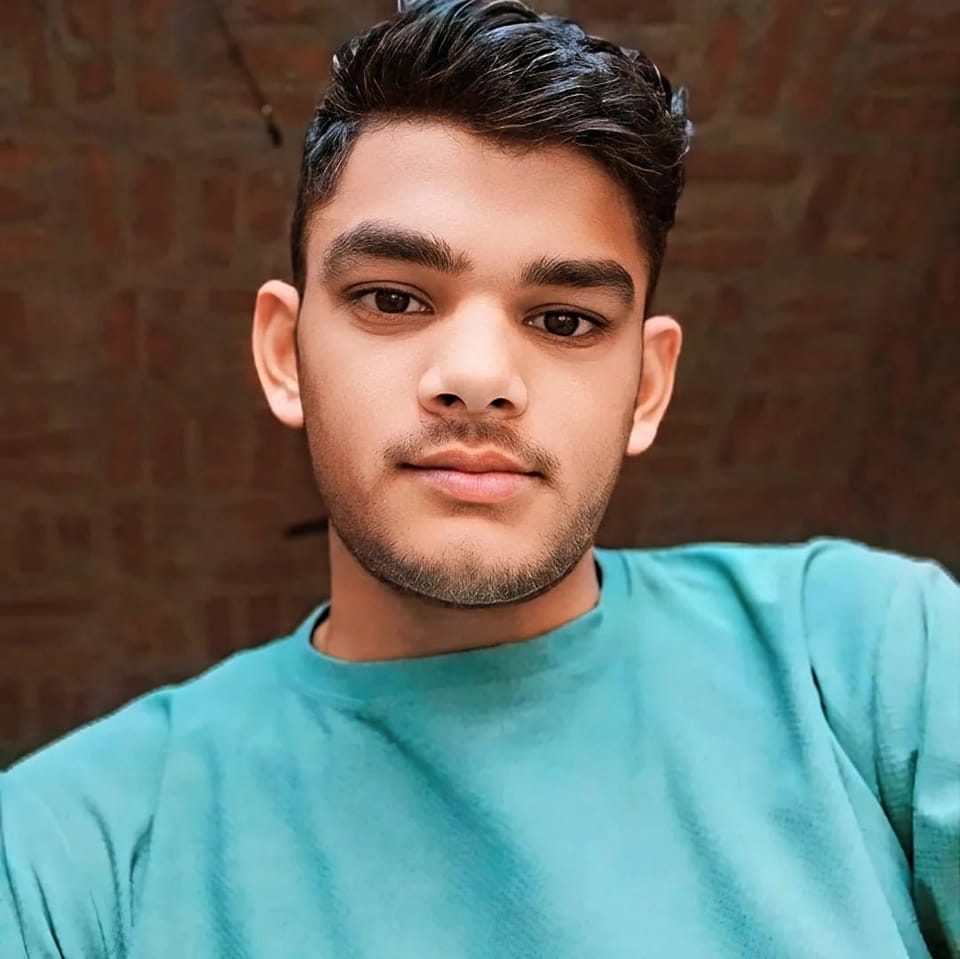 Akshay Sundar