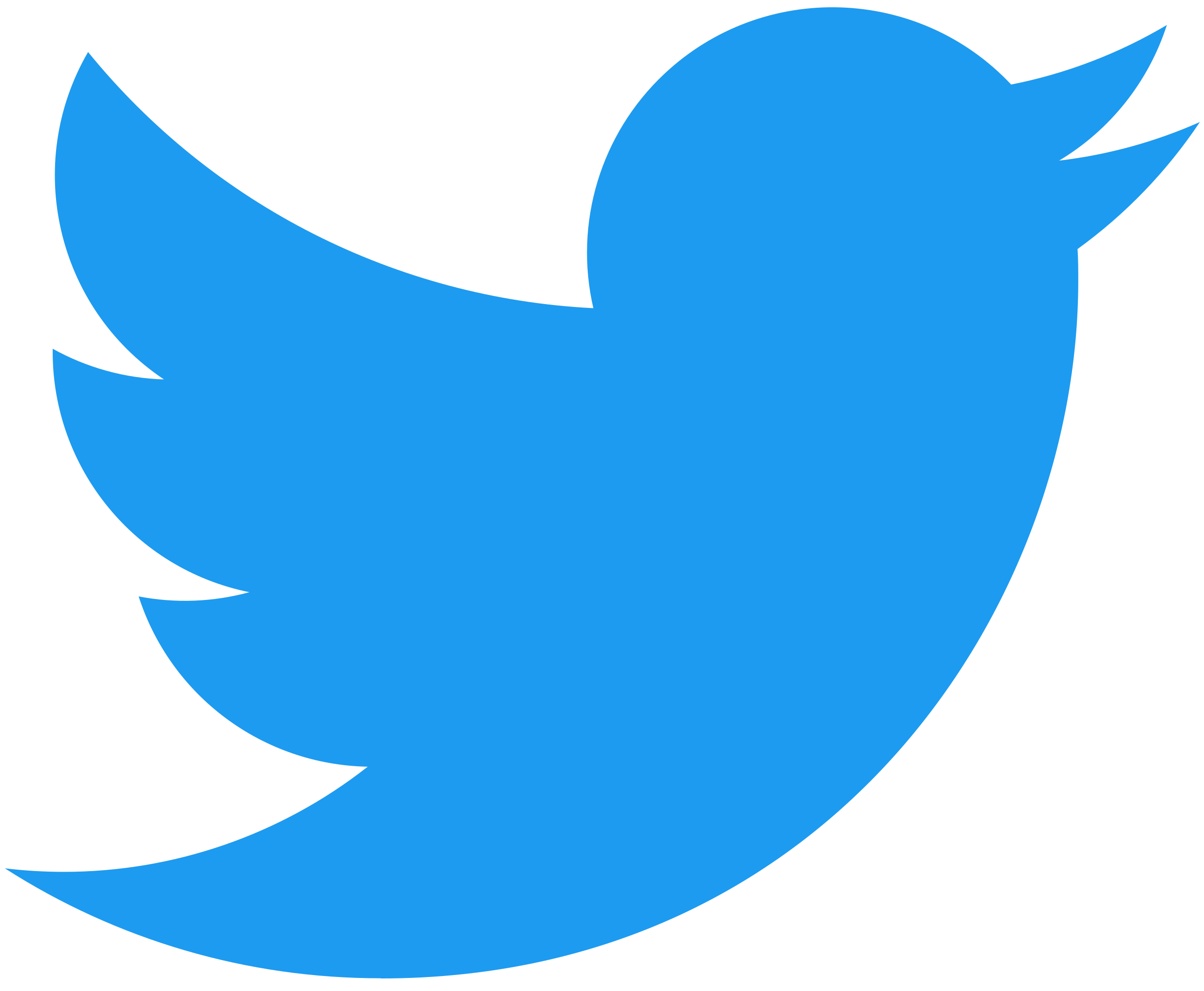 X/Twitter